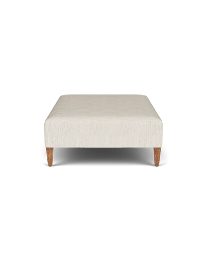 Spelman Upholstered Coffee Table