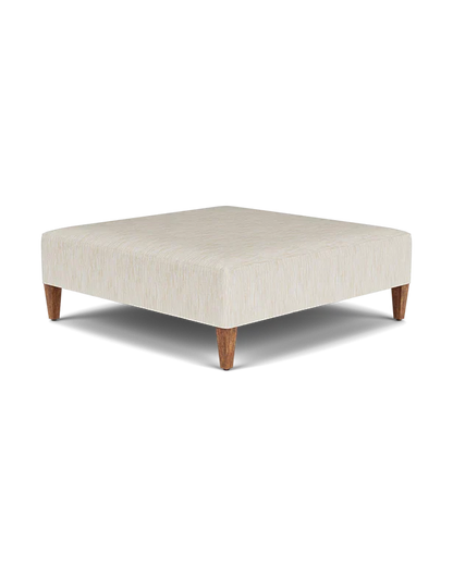 Spelman Upholstered Coffee Table