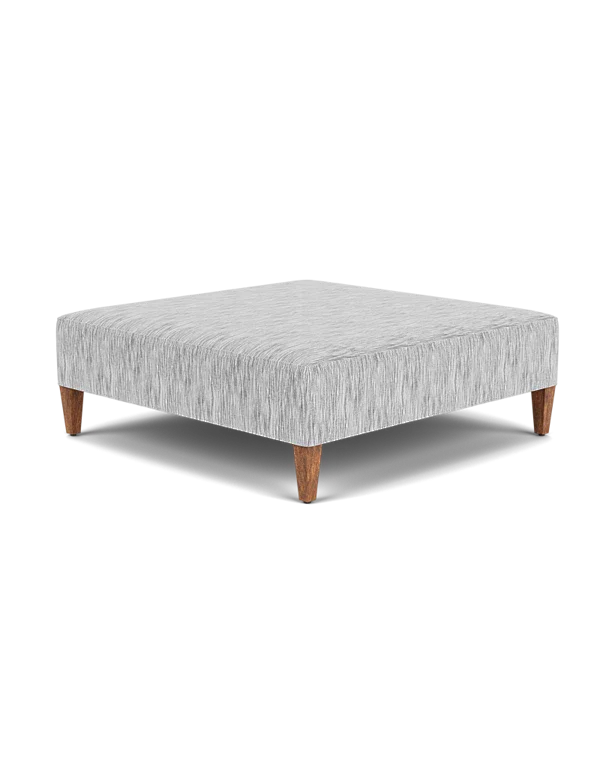 Spelman Upholstered Coffee Table