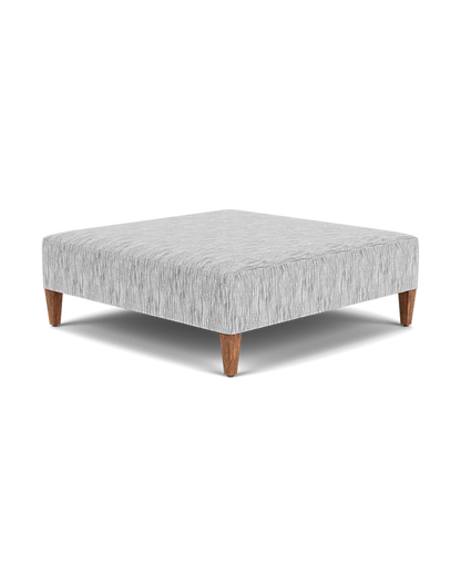 Spelman Upholstered Coffee Table