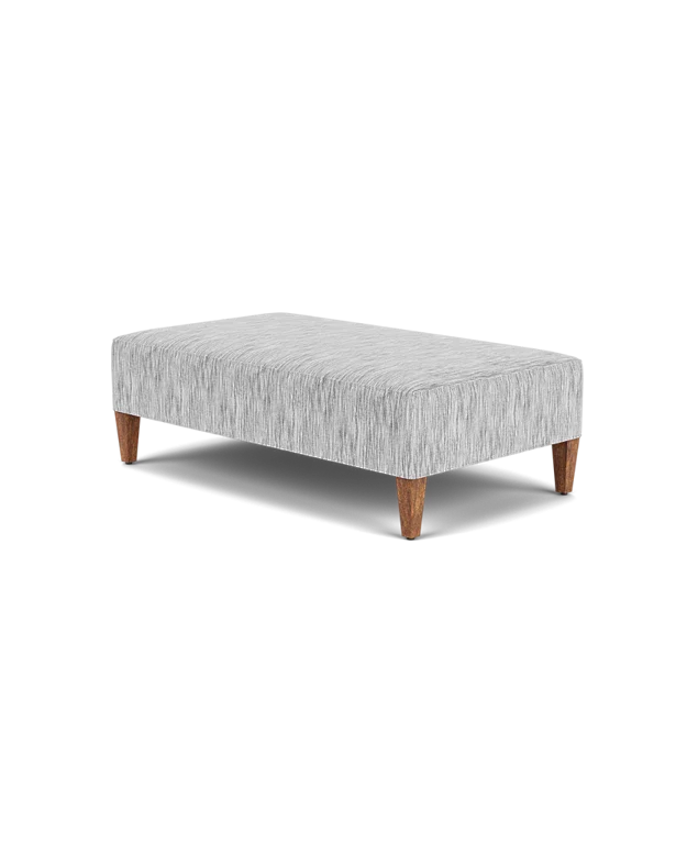Spelman Upholstered Coffee Table