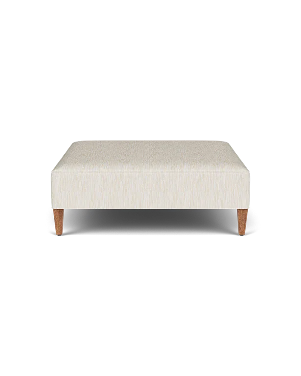 Spelman Upholstered Coffee Table