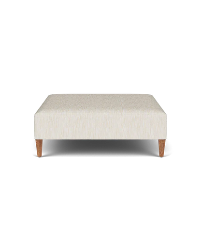 Spelman Upholstered Coffee Table