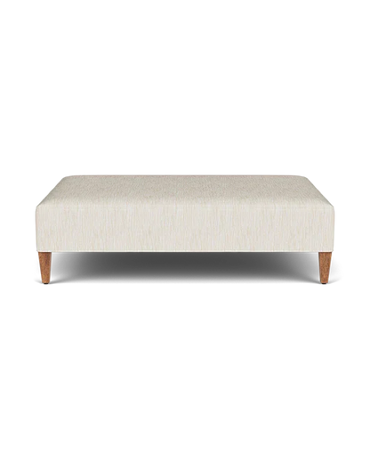 Spelman Upholstered Coffee Table