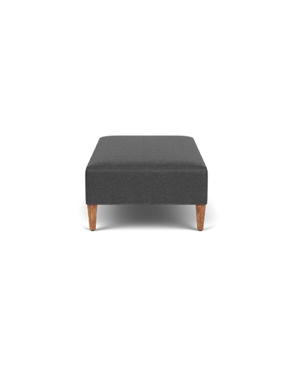 Spelman Upholstered Coffee Table