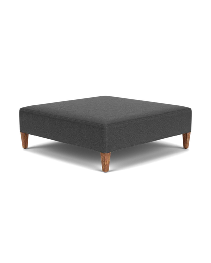 Spelman Upholstered Coffee Table