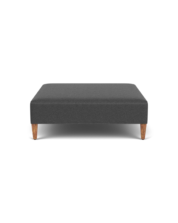Spelman Upholstered Coffee Table