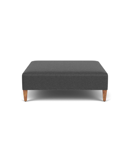 Spelman Upholstered Coffee Table