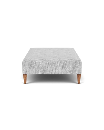 Spelman Upholstered Coffee Table
