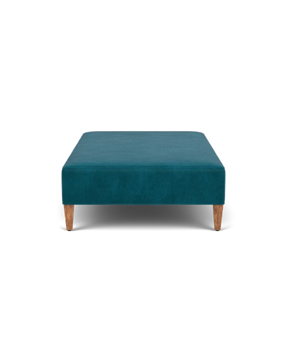 Spelman Upholstered Coffee Table