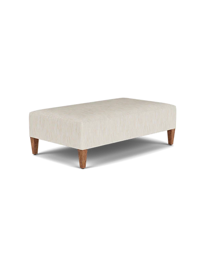 Spelman Upholstered Coffee Table