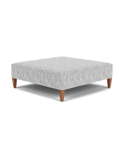 Spelman Upholstered Coffee Table