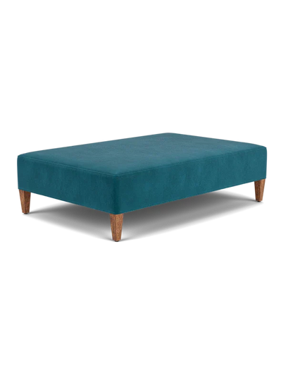 Spelman Upholstered Coffee Table