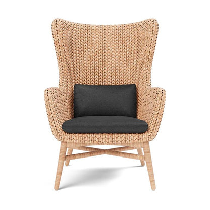 Tazia Lounge Chair