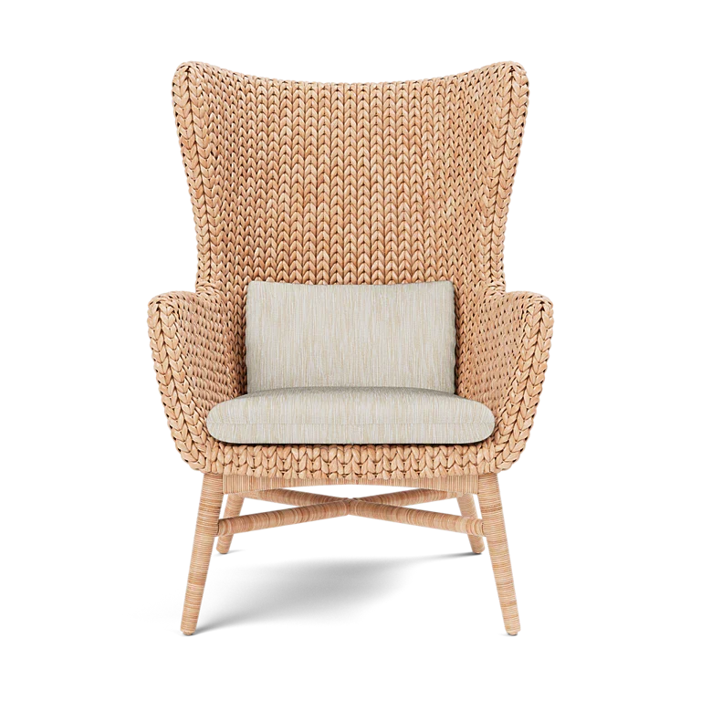Tazia Lounge Chair