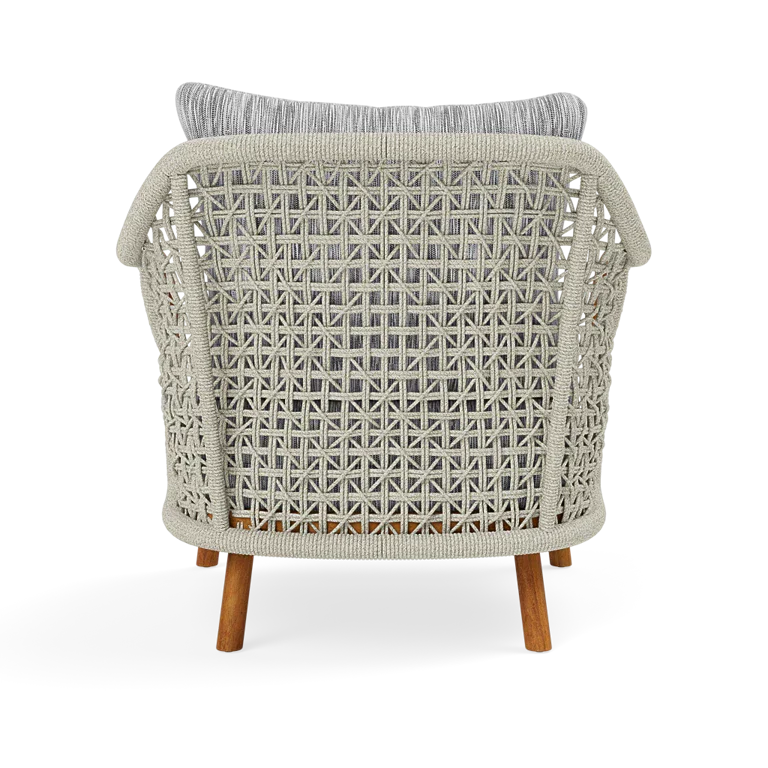 Tessa Lounge Chair