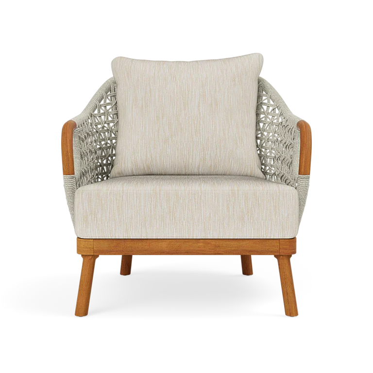 Tessa Lounge Chair