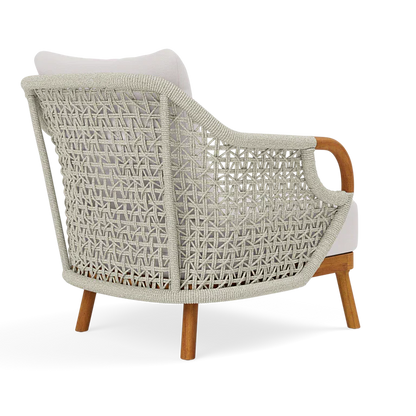 Tessa Lounge Chair