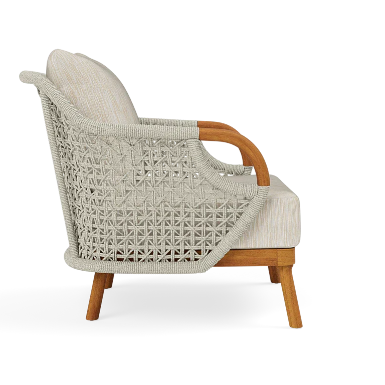 Tessa Lounge Chair