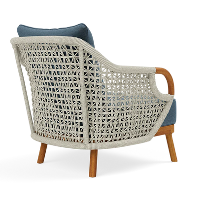 Tessa Lounge Chair