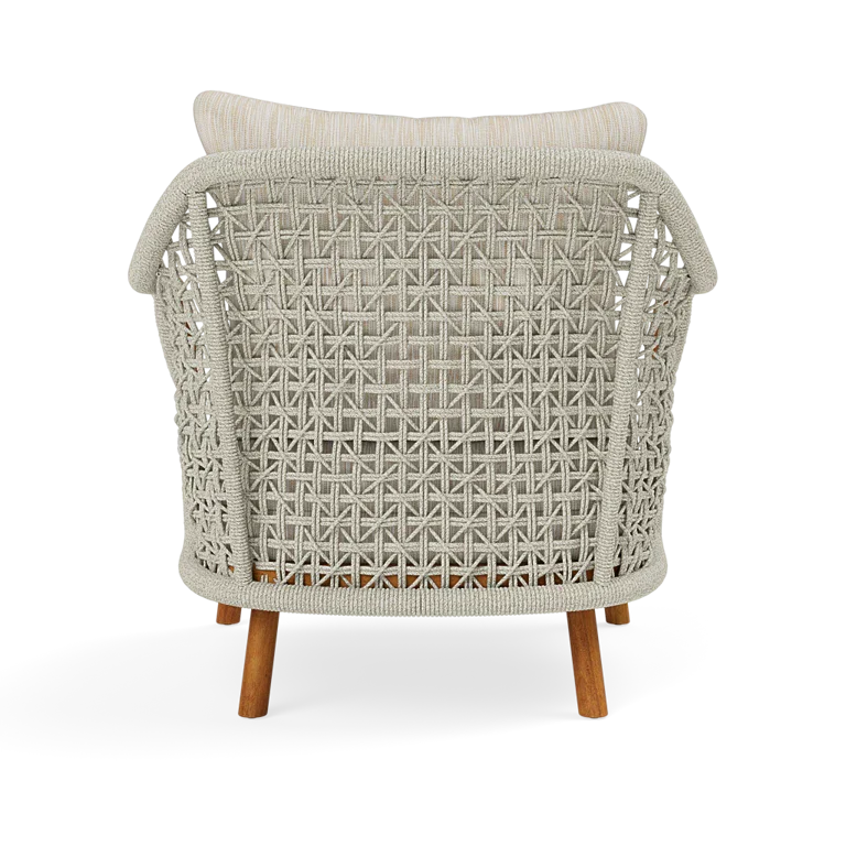 Tessa Lounge Chair