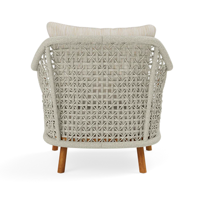 Tessa Lounge Chair