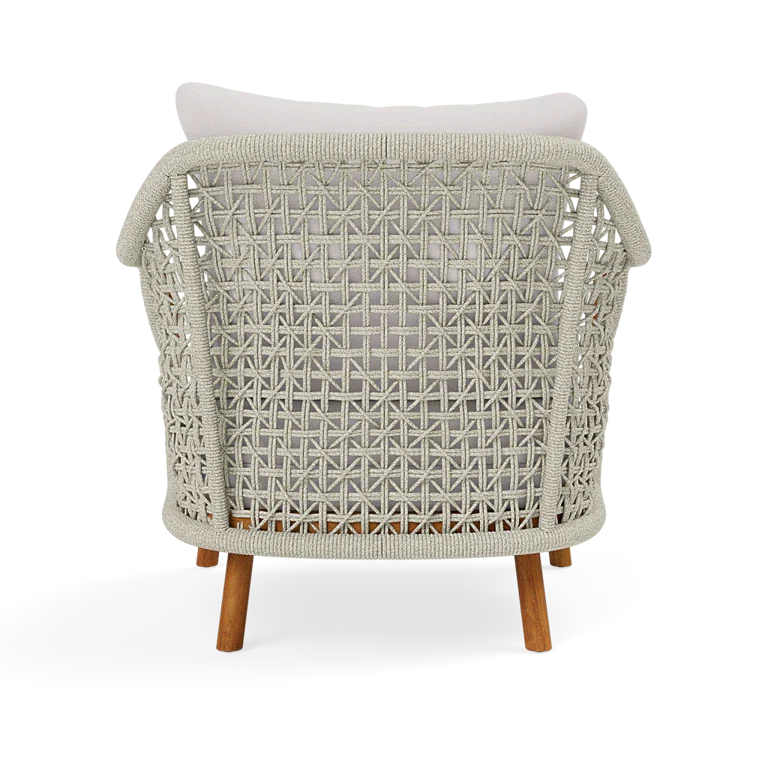 Tessa Lounge Chair
