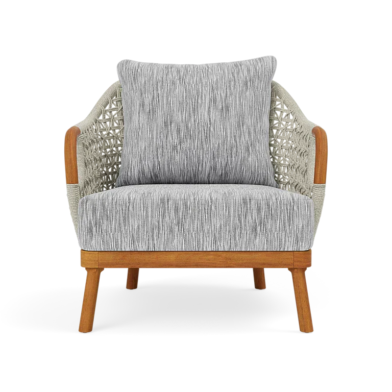 Tessa Lounge Chair
