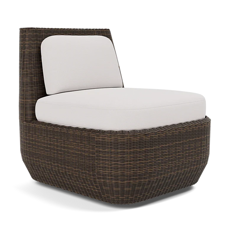 Uvita Swivel Lounge Chair
