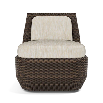 Uvita Swivel Lounge Chair
