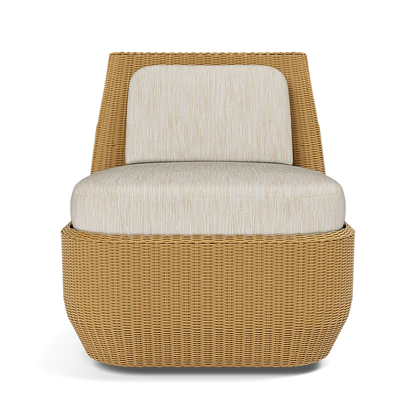 Uvita Swivel Lounge Chair