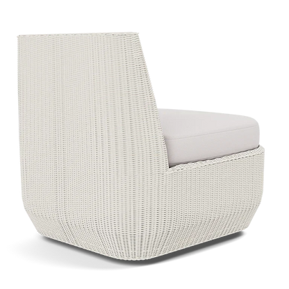 Uvita Swivel Lounge Chair
