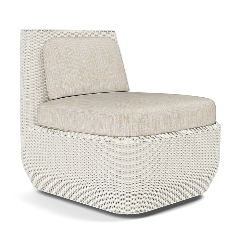Uvita Swivel Lounge Chair