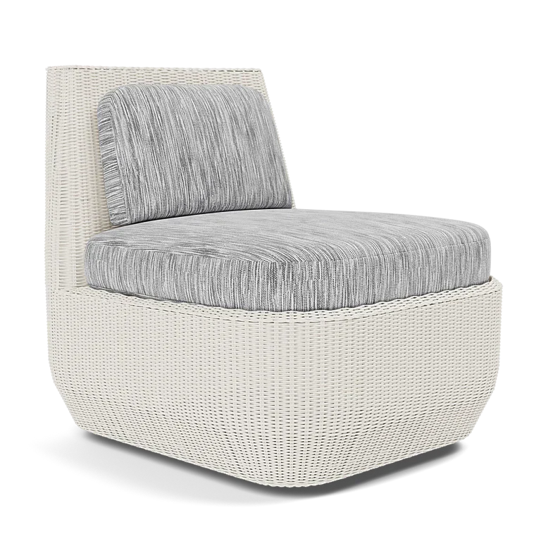 Uvita Swivel Lounge Chair
