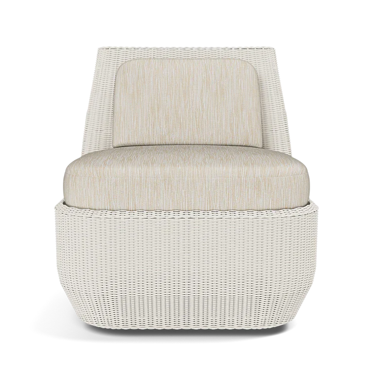 Uvita Swivel Lounge Chair