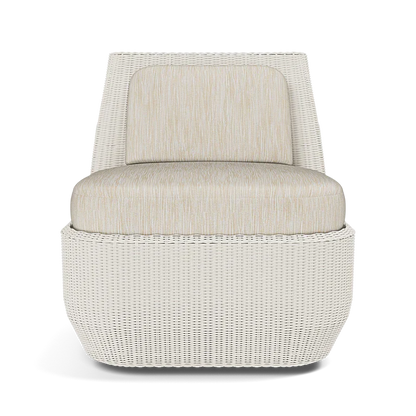 Uvita Swivel Lounge Chair