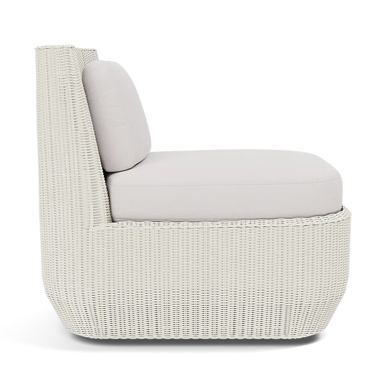 Uvita Swivel Lounge Chair