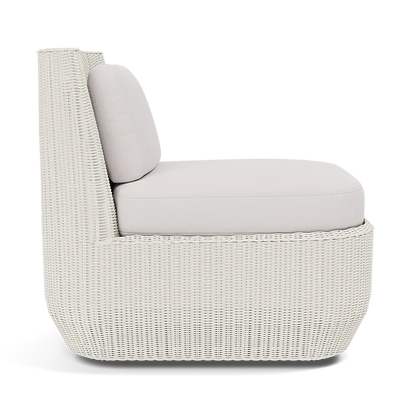 Uvita Swivel Lounge Chair