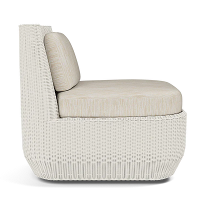 Uvita Swivel Lounge Chair