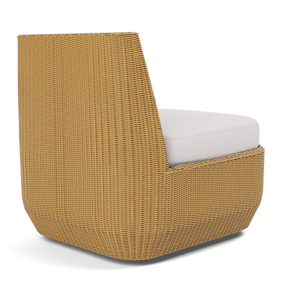 Uvita Swivel Lounge Chair