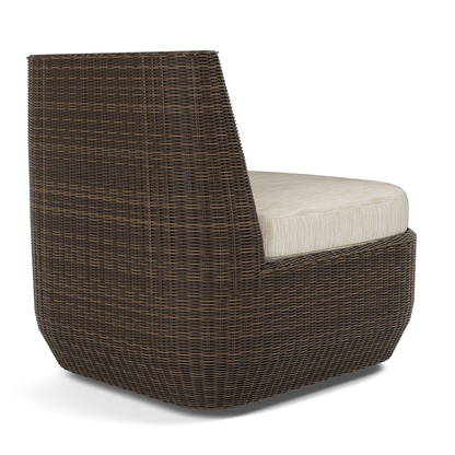 Uvita Swivel Lounge Chair