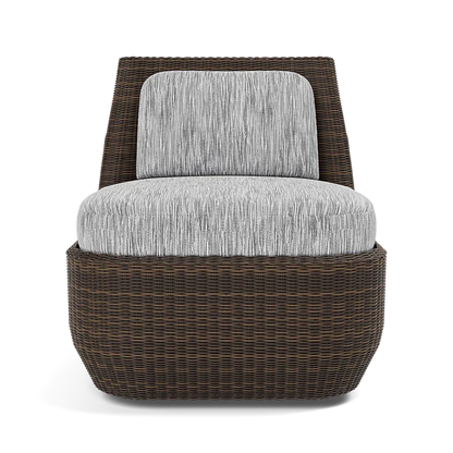 Uvita Swivel Lounge Chair