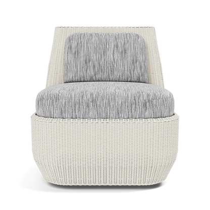 Uvita Swivel Lounge Chair