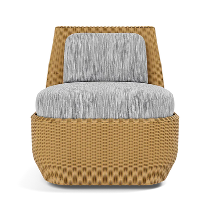 Uvita Swivel Lounge Chair