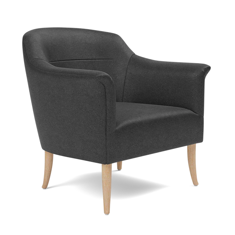 Whitley Lounge Chair