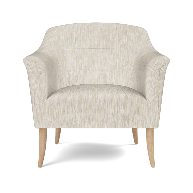 Whitley Lounge Chair