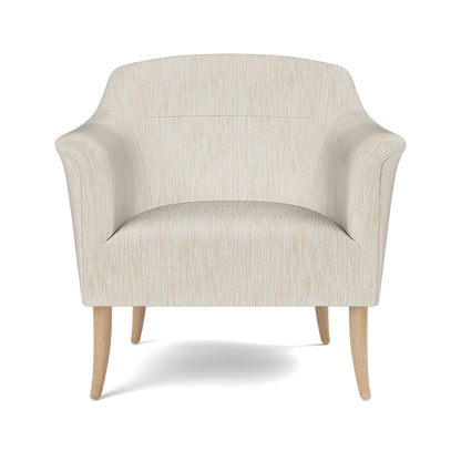 Whitley Lounge Chair
