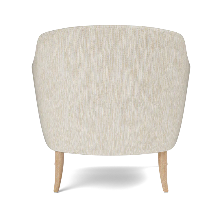 Whitley Lounge Chair