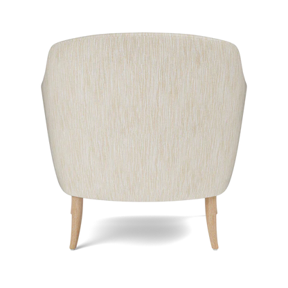 Whitley Lounge Chair