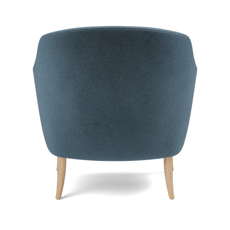 Whitley Lounge Chair